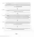 Fig. 08 - Generating snippets on online social networks