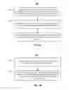 Fig. 11 - Generating snippets on online social networks