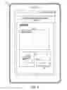 Fig. 06 - Search and notification in response to a request