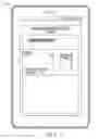 Fig. 07 - Search and notification in response to a request