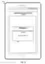 Fig. 10 - Search and notification in response to a request