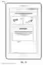 Fig. 11 - Search and notification in response to a request