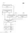 Fig. 01 - WEB CONTENT EXTRACTION SYSTEM AND METHOD AND NON-TRANSITORY COMPUTER READABLE STORAGE MEDIUM