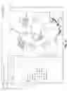 Fig. 06 - Semi-structured spatial data conversion