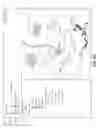 Fig. 13 - Semi-structured spatial data conversion