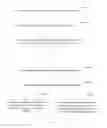 Fig. 02 - Junk picture file identification method, apparatus, and electronic device