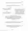 Fig. 03 - Junk picture file identification method, apparatus, and electronic device