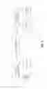 Fig. 02 - Reducing activation of similarity search in a data deduplication system