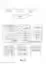 Fig. 03 - Reducing activation of similarity search in a data deduplication system