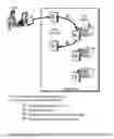 Fig. 01 - Support for worm cartridges realized by linear tape file system (LTFS)