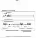 Fig. 02 - Support for worm cartridges realized by linear tape file system (LTFS)