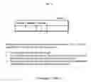 Fig. 05 - Support for worm cartridges realized by linear tape file system (LTFS)