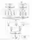 Fig. 01 - Wide area augmented reality location-based services