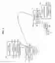 Fig. 03 - Methods, systems, and products for recalling and retrieving documentary evidence