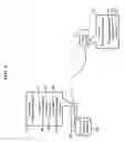 Fig. 10 - Methods, systems, and products for recalling and retrieving documentary evidence