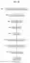 Fig. 17 - Methods, systems, and products for recalling and retrieving documentary evidence