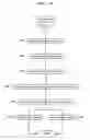 Fig. 19 - Methods, systems, and products for recalling and retrieving documentary evidence