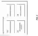 Fig. 03 - Ingestion plan based on table uniqueness