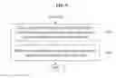 Fig. 10 - Method and system for detecting and using locations of electronic devices of users in a specific space to analyze social relationships between the users
