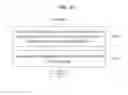 Fig. 11 - Method and system for detecting and using locations of electronic devices of users in a specific space to analyze social relationships between the users