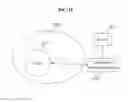 Fig. 16 - Method and system for detecting and using locations of electronic devices of users in a specific space to analyze social relationships between the users