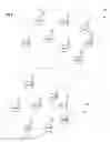 Fig. 11 - USING MOTE-ASSOCIATED INDEXES