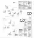 Fig. 12 - USING MOTE-ASSOCIATED INDEXES