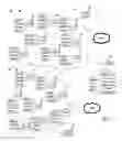 Fig. 13 - USING MOTE-ASSOCIATED INDEXES