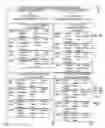 Fig. 14 - USING MOTE-ASSOCIATED INDEXES