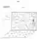 Fig. 19 - USING MOTE-ASSOCIATED INDEXES