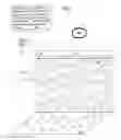 Fig. 20 - USING MOTE-ASSOCIATED INDEXES