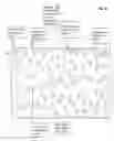Fig. 22 - USING MOTE-ASSOCIATED INDEXES