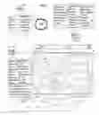 Fig. 31 - USING MOTE-ASSOCIATED INDEXES