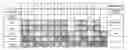 Fig. 01 - Data structure, information processing device, information processing method, and program recording medium