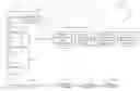 Fig. 01 - SPACE-TIME-NODE ENGINE SIGNAL STRUCTURE