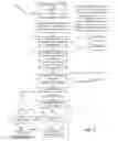 Fig. 12 - SPACE-TIME-NODE ENGINE SIGNAL STRUCTURE