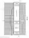 Fig. 13 - SPACE-TIME-NODE ENGINE SIGNAL STRUCTURE
