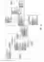 Fig. 14 - SPACE-TIME-NODE ENGINE SIGNAL STRUCTURE