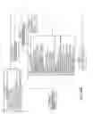 Fig. 15 - SPACE-TIME-NODE ENGINE SIGNAL STRUCTURE