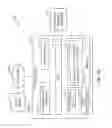 Fig. 18 - SPACE-TIME-NODE ENGINE SIGNAL STRUCTURE