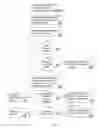 Fig. 09 - Scalable enterprise content management