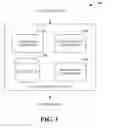Fig. 02 - DRIFT DETECTION AND NOTIFICATION