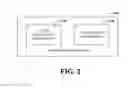Fig. 03 - DRIFT DETECTION AND NOTIFICATION