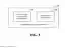 Fig. 04 - DRIFT DETECTION AND NOTIFICATION