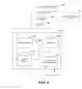 Fig. 07 - DRIFT DETECTION AND NOTIFICATION