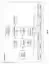 Fig. 03 - Verifying a rebuilt encoded data slice using slice verification information
