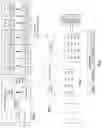 Fig. 04 - Verifying a rebuilt encoded data slice using slice verification information