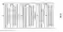 Fig. 07 - Verifying a rebuilt encoded data slice using slice verification information