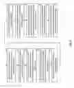 Fig. 09 - Verifying a rebuilt encoded data slice using slice verification information