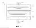 Fig. 04 - Real-time identification of data candidates for classification based compression